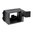 Adaptateur pour GLOCK® 29 et 30