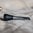 Kit de poignée de culasse T3/T3X OUTDOORSMAN