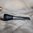 Kit de poignée de culasse T3/T3X OUTDOORSMAN XL