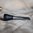 Kit de poignée de culasse T3/T3X OUTDOORSMAN XL