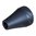 Boutons de culasse T3/T3X OUTDOORSMAN