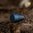 Boutons de culasse T3/T3X OUTDOORSMAN