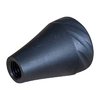 Boutons de culasse OUTDOORSMAN XL pour T3/T3X