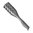 Poignée de culasse T3/T3X ELITE - finition diamant