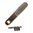 Arrêt de culasse TIKKA T3/T3X action courte
