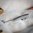 TIKKA T3/T3X arrêt de culasse pour action X-LONG