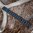 T3/T3X Rail perforé standard - 0 MOA