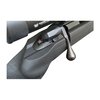Capuchons de verrou T3/T3X - Classique