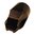 Capots de culasse T3/T3X - GEN 4