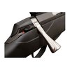 Poignée de culasse T1X OUTDOORSMAN