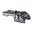 C2 Guidon avant rabattable - lame