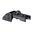C2 Guidon avant rabattable - lame