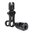 Compensateur PCC LITHIUM, 9MM, filetage 1/2x28