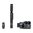 Compensateur PCC LITHIUM, 9MM, filetage 1/2x28