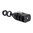 Compensateur PEGASUS TANKER, 5.56/.223, filetage 1/2X28