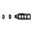 Compensateur PEGASUS TANKER, 5.56/.223, filetage 1/2X28