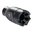 ATHENA AK compensateur linéaire, 7.62, filetage 14-1LH