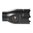 ATHENA AK compensateur linéaire, 7.62, filetage 14-1LH