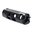 Compensateur VOSTOK AK, 7.62, filetage 14-1LH