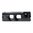 Compensateur VOSTOK AK, 7.62, filetage 14-1LH