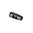 Compensateur PULSE, calibre .350, filetage 1/2x28