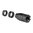 Compensateur ATHENA, .350 CAL, filetage 1/2X28