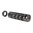 Compensateur 6.5 APOLLO LR 5/8X24