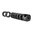 Compensateur APOLLO S 7.62 5/8X24