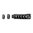Compensateur APOLLO S 7.62 5/8X24