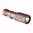 OKW-18350 Lampe complète FDE