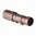 OKW-18350 Lampe complète FDE