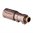 OKW-18350 Lampe complète FDE - sans capuchon arrière