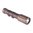 OKW-18650 Lampe complète FDE
