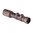 OKW-18650 Lampe complète FDE
