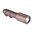OKW-18650 lampe complète FDE - sans capuchon arrière ni chargeur