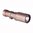 PLHV2-18350 Lampe complète FDE