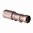 PLHV2-18350 Lampe complète FDE
