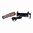 PLHV2-18350 Lampe complète FDE