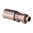PLHV2-18350 Lampe complète FDE - sans capuchon arrière
