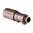 PLHV2-18350 LAMPE COMPLÈTE FDE - SANS CAPUCHON ARRIÈRE NI CHARGEUR