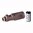 PLHV2-18350 LAMPE COMPLÈTE FDE - SANS CAPUCHON ARRIÈRE NI CHARGEUR