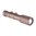 PLHV2-18650 Lampe complète FDE