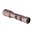 PLHV2-18650 Lampe complète FDE