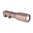 PLHV2-18650 LAMPE COMPLÈTE FDE - SANS TAILCAP