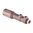 PLHV2-18650 LAMPE COMPLÈTE FDE - SANS TAILCAP