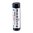 PLHV2-18650 Lampe complète FDE - sans capuchon arrière ni chargeur