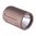 OKW Tête de lampe FDE