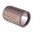 Tête de lampe PLHV2 FDE