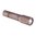 Lampe de poche PLHV2-18650 complète FDE