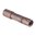 Lampe de poche PLHV2-18650 complète FDE
